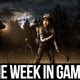 Illustration for article titled The Week in Games: emThe Walking Dead/em Begins a New Season